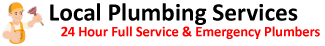 Nutley Plumbers